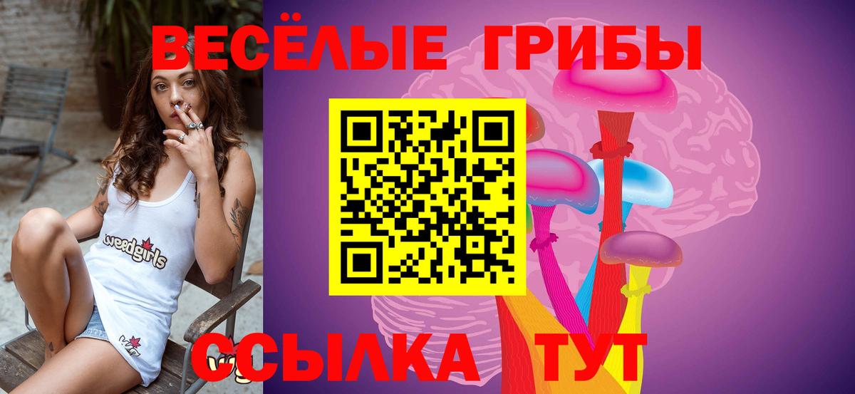 Набережные Челны  Псилоцибиновые грибы мухоморы  Галлюциногенные грибы MAGIC MUSHROOMS  Вход с VPN 